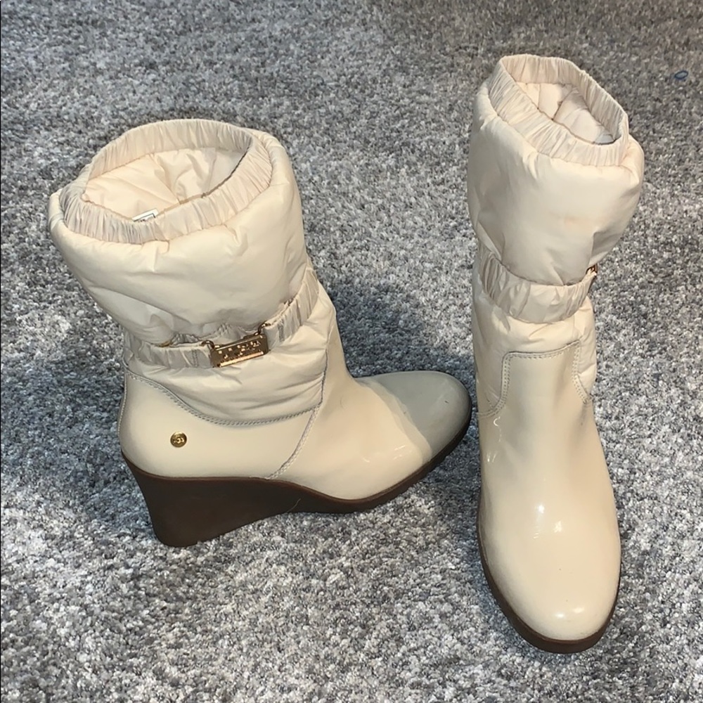 Uggs